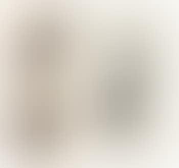Christ. Christ de profil. Christ (preview)