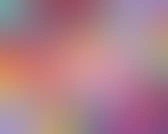 Jeunesse (preview)