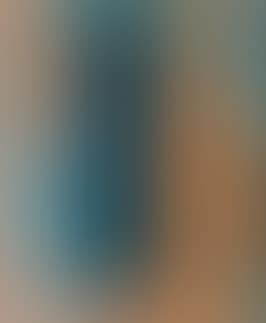 Un ami (preview)