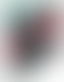 Visage de femme (preview)