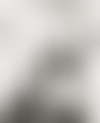 Domestic nude I, in my kitchen, Chateau Marmont, Hollywood (preview)