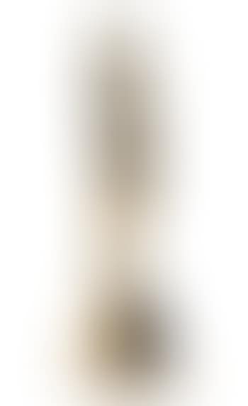 Standing figure #3 (preview)