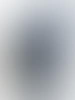 Abstract variation #31 (preview)