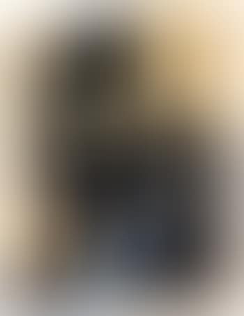 Stilleben (preview)
