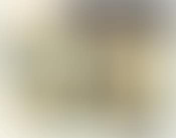 Ohne Titel (preview)