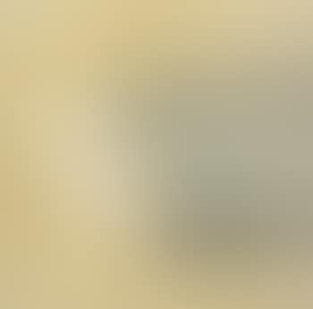Ohne Titel (preview)