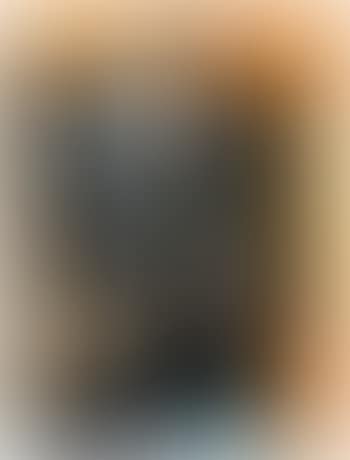 Tanzendes Paar (preview)