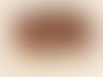 Ohne Titel (preview)