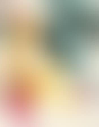 Ohne Titel (preview)