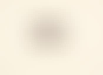 Ohne Titel (preview)