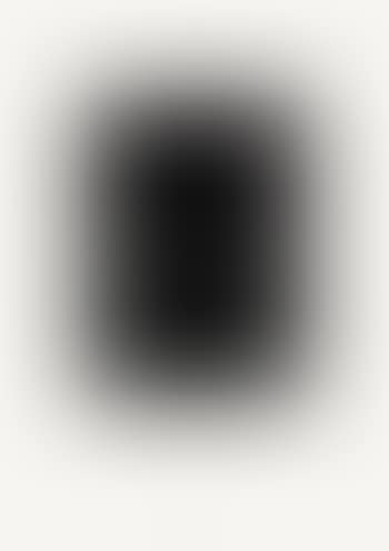 Tafel I (preview)