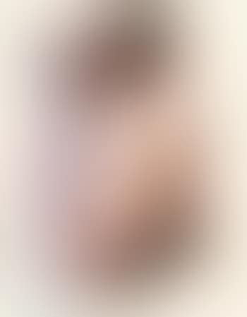 Ohne Titel (preview)