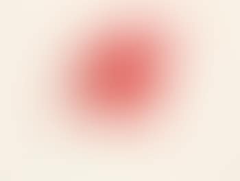 Ohne Titel (preview)