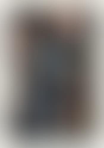 Ohne Titel (preview)