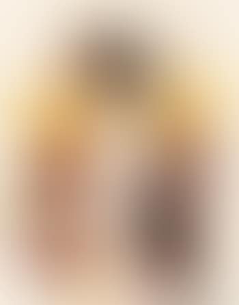 Ohne Titel (preview)