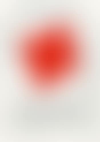 Die Welt Des Ellsworth Kelly (preview)