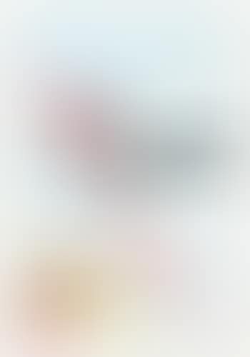 Ohne Titel (preview)