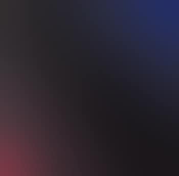 Tension (preview)