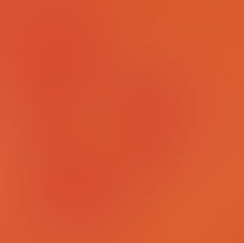 Rosso (preview)