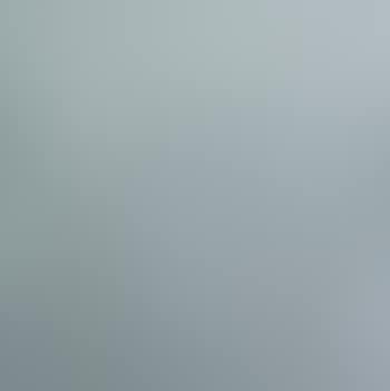 Superfice a testura vibratile (preview)