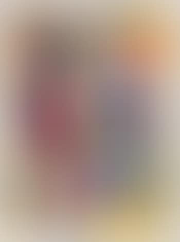Scatenate (preview)