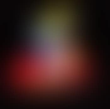 Vespina (preview)