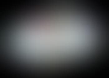 500 (preview)