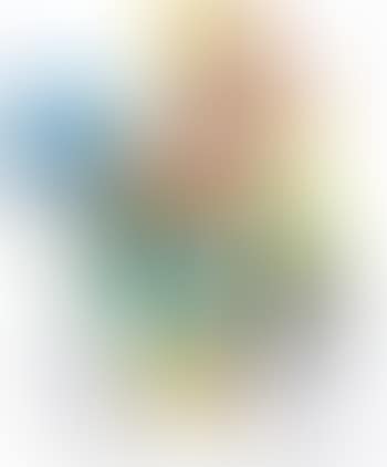 Amazzone (preview)