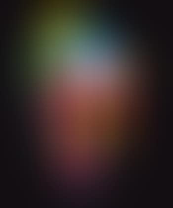 Moto (preview)