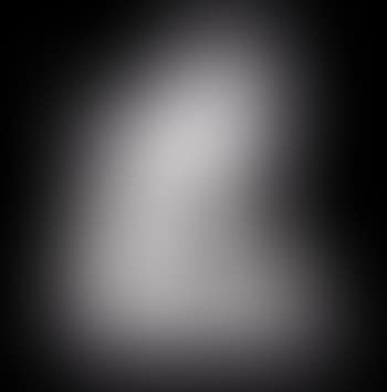 Monolite (preview)