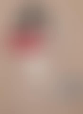 Pin-up (preview)
