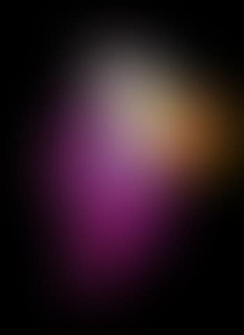 Trombettista (preview)