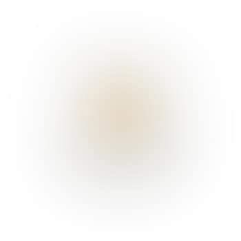 [untitled] (preview)