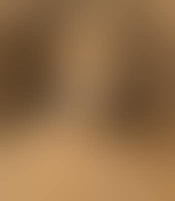 The look (preview)
