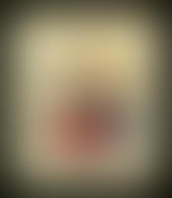 Clowns (preview)