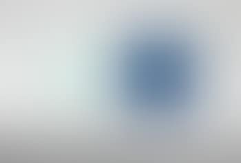 Night Follows Day (Diptych) (preview)