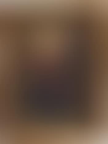 Rembrandt (preview)
