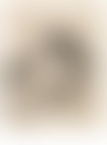 Young Woman In White Falling To The Ground (preview)