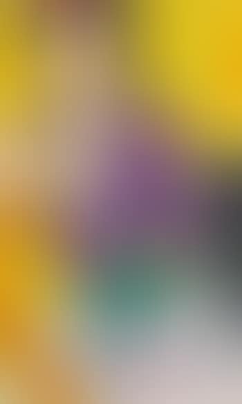 Boléro Violet (preview)