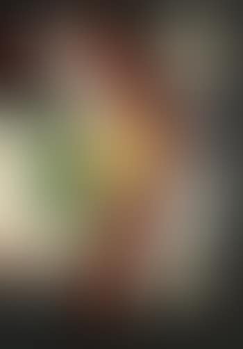 Grappe Et Poisson (preview)