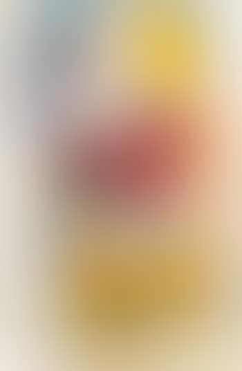 Untitled (Marilyn) (preview)