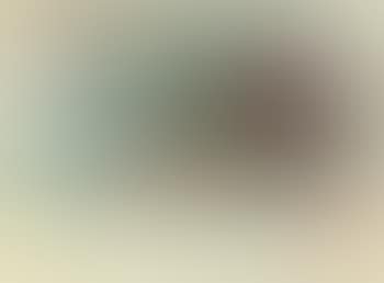 Abstract composition (preview)
