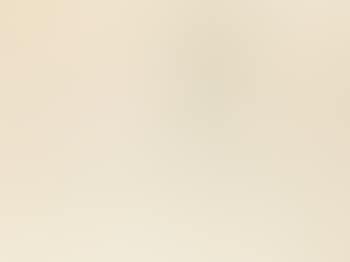 Untitled (Composition) (preview)