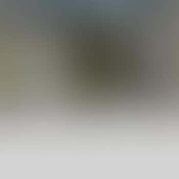 Nouvelle impression (preview)