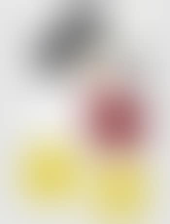Mickey (preview)