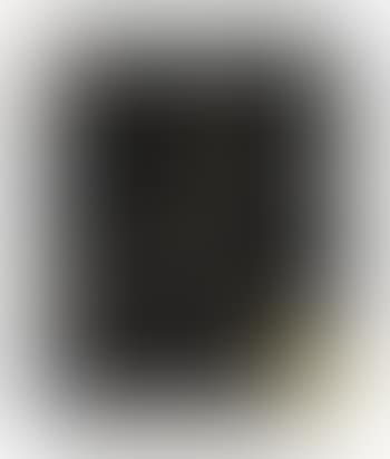 Peinture 162 x 130 cm, 10 août 1961 (preview)