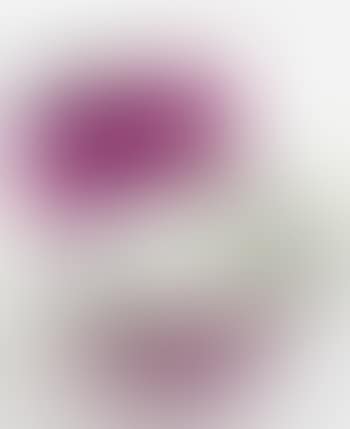 Cracked Egg (Magenta) (preview)