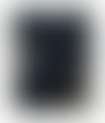 Peinture 195 x 155 cm, 7 février 1957 (preview)