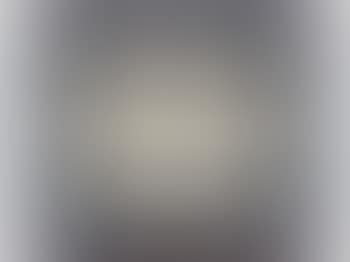 Composition aux verres (preview)