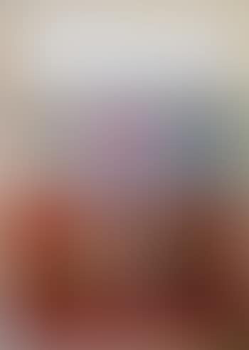 Untitled (preview)